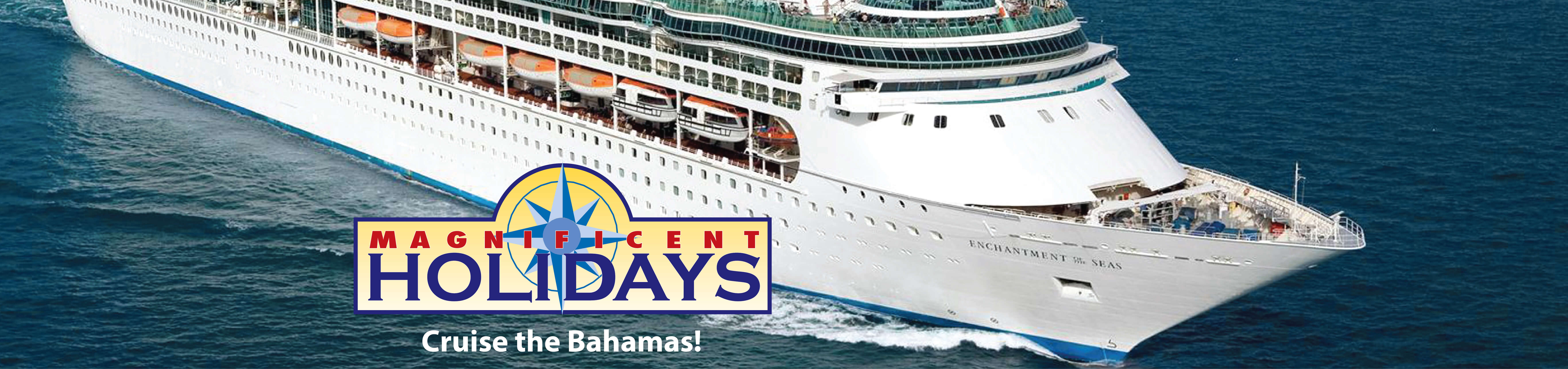 Holiday Wholesale BEVERAGES