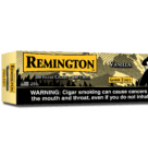 REMINGTON FILTER CIG VANILA 10/20PK