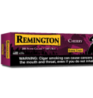 REMINGTON FILTER CIGAR CHRY 10/20PK