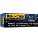 REMINGTON FILTER CIGR LIGHT 10/20PK