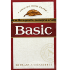 BASIC BOX