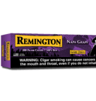 REMINGTON FILTER CIG GRAPE  10/20PK