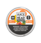 JH PCH PEACH/PINEAPPLE 5CAN