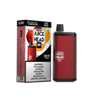 JH VAPE CART FRZ MANGO 5K      10CT