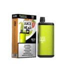 JH VAPE CART PEACH PEAR 5K     10CT