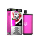 JH VAPE CART WTRMLN/STRWBRY 5K 10CT