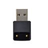 JUUL USB CHARGER                8CT