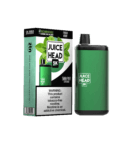 JH VAPE CART FRESH MINT 5K     10CT