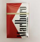 MARLBORO 83 BOX