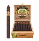 FUENTE EXQUISITO MDRO 4.5X33 BOX 50
