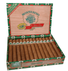 MONTESINO GRAN CORONA 6.75X48 BOX25