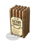 FTO #59 NATURAL 6.25 X 45 BDL 20