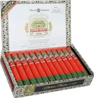 FUENTE CHATEAU KING T ROS SG  BOX24