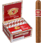 RYJ RR VERONA CT TUBE 5.5X44 BOX 20