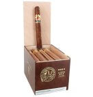 LGC SERIE R #7  7 X 58       BOX 24