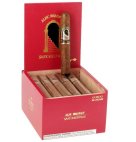 AB SAFE KEEPINGS GORDO 6X60   BOX24