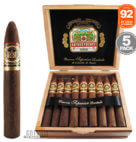 FUENTE DON CARLOS #2 6 X 44/55 BX25