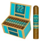 PATEL CATCH 22 ROTHSHLD 4.5X50 BX50