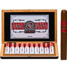 PATEL SUN GROWN TORO TB 6X52  BX 10