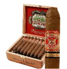 FUENTE HEMINGWAY CLAS RSRV 7X46 B25