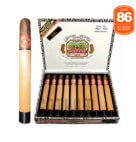 FUENTE ROYAL SALUTE 7-5/8X54  BOX10