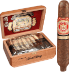 FUENTE HEM SHORT STORY 4X42/49 BX25