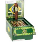 CAO BRAZILIA GOL! 5 X 56 BOX 20