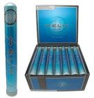 HELIX CYLINDERS (TB) 6.5X44  BOX 20