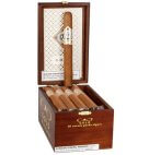 CAO GOLD CORONA GORDA 6.5X50 BOX20