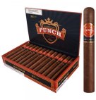 PUNCH ELITES 5.25 X 44 (HOND)BOX 25