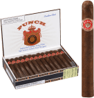 PUNCH LONDON CLUB 5X40 (HOND)BOX 25