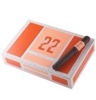 PATEL CATCH 22 TORO 6 X 52   BOX 22