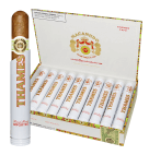 MAC THAMES (TUBE) 6 X 50     BOX 20