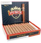 PUNCH PUNCH 6.25 X 44 (HOND) BOX 25