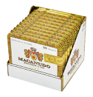 MAC ASCOT 4-3/16 X 32       10/10PK