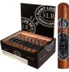 SLR ROTHCHILDE 5 X 54        BOX 25