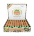 FUENTE DBL CHATEAU 6.75 X 50 BOX 20