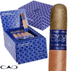 CAO MOONTRAN FRT/B/VN 4X30 10/10TIN
