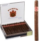 PUNCH AFTER DINNER 7.25X45(HN)BOX25