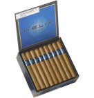 HELIX X550    5 X 50         BOX 25