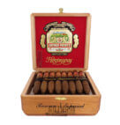 FUENTE HEMINGWAY SIG RSRV 6X47 BX25