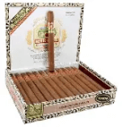 FUENTE SEL PRIVADA #1 6.75X44 BOX25
