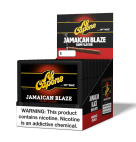 AL CAPONE SLIM RUM          10/10PK