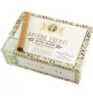 FUENTE BREVAS ROYALE 5.5 X 42 BOX50