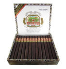 FUENTE SPANISH LONSDALE 6.5X42 BX25