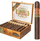 FUENTE CUBAN CORONA 5.25 X 45 BOX25