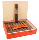 AGING RM QUAT NIC VIB 6X54    BOX20