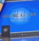 HELIX X542     5 X 42        BOX 25