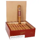 GISPERT CHURCHILL 7X54        BOX25