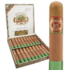 FUENTE CHATEAU MADURO 7 X 49  BOX20